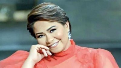 مدير أعمال شيرين الجديد يتغزل فيها برسالة رمانسية