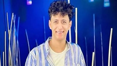 وفاة شاب أثناء لعب مباراة كرة قدم في الشرقية