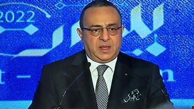 أمين المصارف العربية: تعافي اقتصاد لبنان ممكن والحلول للخروج من الازمة متوفرة