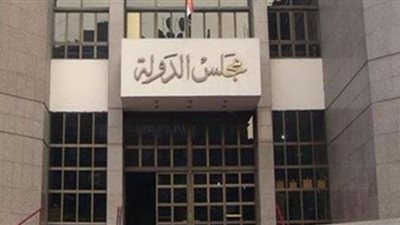 تفاصيل منع تحويل طالب من مدرسة أمريكية لنظيرتها الرسمية