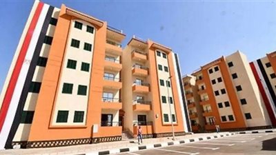 موعد تسليم شقق التعاونيات بعد غلق باب التقديم