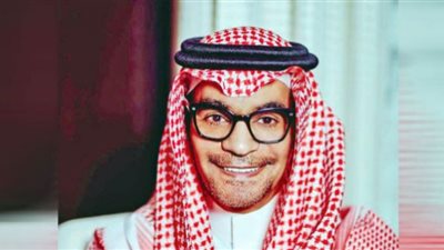 رابح صقر في احتفالات اليوم الوطني السعودي 92 (الأربعاء)