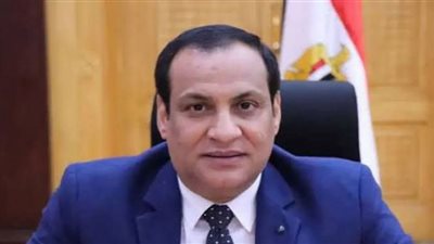 صلاح هاشم يشيد بقرار الحكومة بزيادة رأس المال المرخص للصندوق السيادي المصري