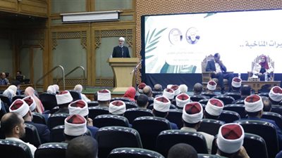 البحوث الإسلامية