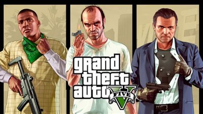 كيف تطورت لعبة GTA 6 في الفترة الأخيرة؟