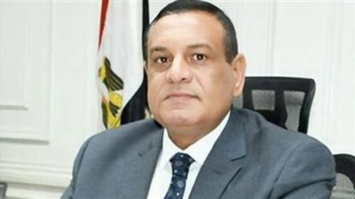 وزير التنمية المحلية يتابع جهود المحافظات لإزالة تجمعات الأمطار