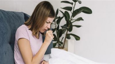 أعراض مفاجئة تكشف إصابتك بسرطان الرئة.. طبيب يحذر من تجاهلها
