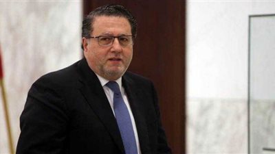 القطاع الخاص اللبناني يعلن عن استيائه الشديد من المشهد السياسي