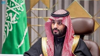 ولي العهد السعودي يعتمد 2.6 مليار ريال لتنمية جزيرة عمرها أكثر من 5 آلاف سنة