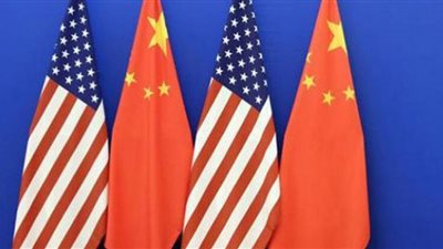 الصين: سنحافظ على حقوقنا بشأن إسقاط أمريكا لمنطاد