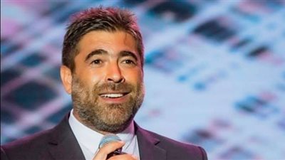 وائل كفوري ينعي ضحايا زلزال تركيا وسوريا