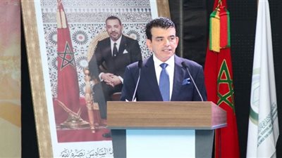 إطلاق دورة 2022 من برنامج الإيسيسكو للتدريب على القيادة