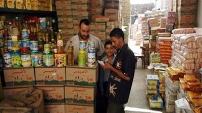 روشتة اقتصادية لعلاج التضخم في مصر