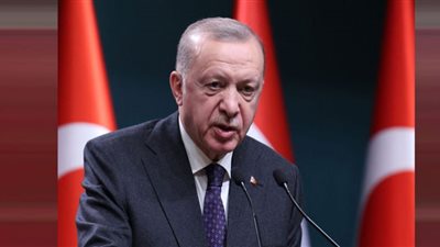 أردوغان يوجه بقرارات عاجلة لإنقاذ العالقين تحت الأنقاض.. فيديو