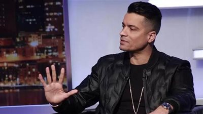 تفاصيل أولى حفلات حسن شاكوش بالكويت