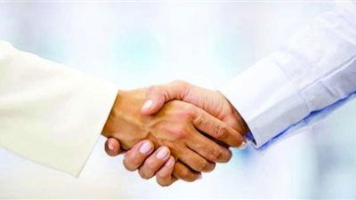 آداب شرعية في كيفية البدء بالسلام وترتيبه