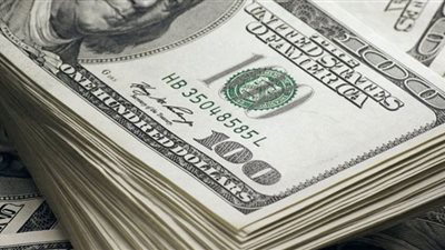 تعرف على أسعار الدولار في البنوك الأن