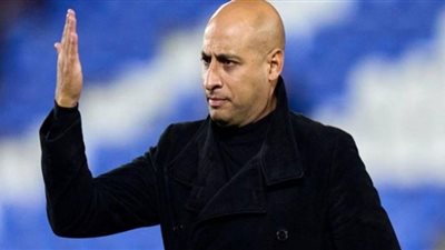 تعليق مهدي النفطي عقب الخسارة من الهلال السعودي في كأس العالم للأندية