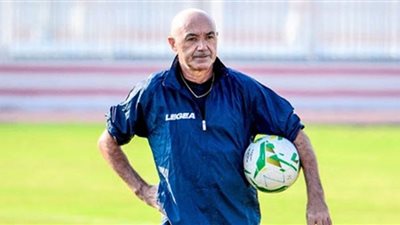 باتشيكو يدفع بالقوة الضاربة أمام طلائع الجيش في الدوري