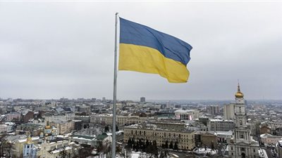 اتهامات روسية لأوكرانيا بتلقى أسلحة خارجية من 25 دولة