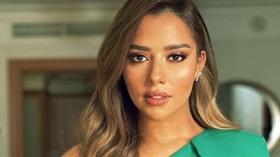 بلقيس في حفل شتوي بالإمارات (غدًا)