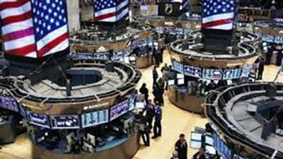 الأسهم الأميركية تغلق على انخفاض