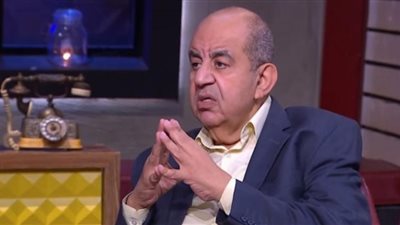 محمد التاجي مدافعًا عن الرجل المصري: مظلوم في مجتمع أنثوي (خاص)