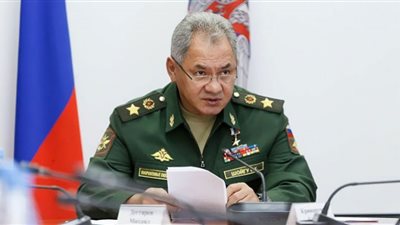 روسيا تعلن العمل على إنشاء أقمار صناعية لاستشعار كوكب الأرض