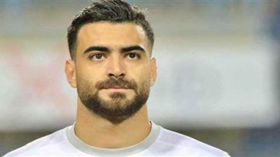 المثلوثي يواصل برنامجه تأهيلي