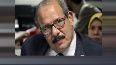 خراجة يتقدم بمقترحات لزيادة الموارد المالية لنقابة الصحفيين