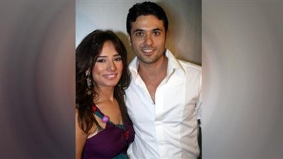 أحمد عز.. أرباح ضخمة فى 2022 تحصدها زينة
