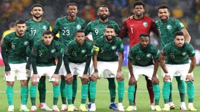 حقيقة استبعاد لاعب الهلال عن صفوف منتخب السعودية