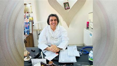 ١٠ أطعمة تقاوم اكتئاب تغير الفصول