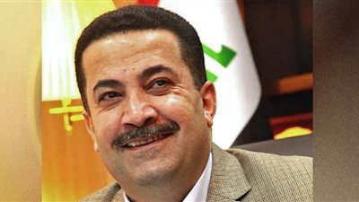 العراق يُؤكد حرصه تعزيز وإدامة العلاقات مع روسيا