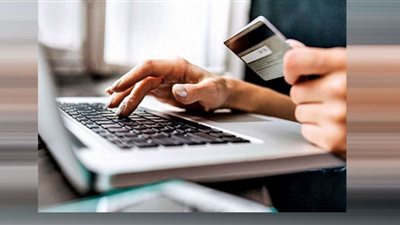 إحباط أكبر عمليات الاحتيال البنكية في العالم.. شاهد