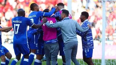 موعد مباراة الهلال وفلامنجو في نصف نهائي كأس العالم للأندية