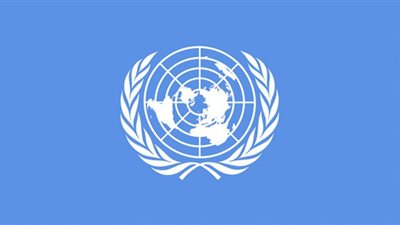 البطالة يغذى التطرف في إفريقيا جنوب الصحراء