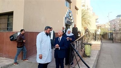 صحة الشرقية: 