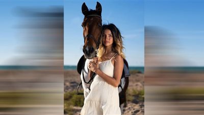 مصري يفوز بجائزة سوني العالمية للتصوير الفوتوغرافي