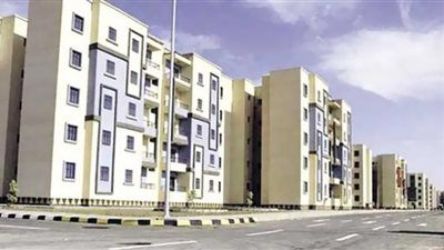 شروط حصول الأرامل والمطلقات على شقة في سكن لكل المصريين 3| الأوراق وطريقة التقديم