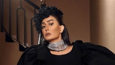 غادة عبدالرازق تحتفل وتتجاهل ضحايا زلزال سوريا ومتابع: عيب والله