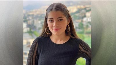 ليلى أحمد زاهر تكشف حقيقة خطبتها لابن فنان شهير.. فيديو