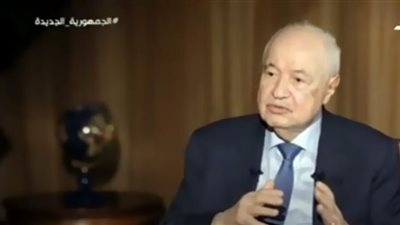 توقعات بتفكك الاتحاد الأوروبي بعد 10 سنوات| شاهد