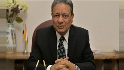 تفاصيل اجتماع الأعلى للإعلام