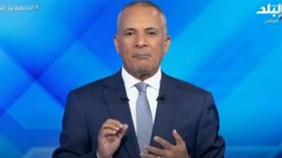 مصر في وضع آمن رغم الأزمة الاقتصادية (فيديو)