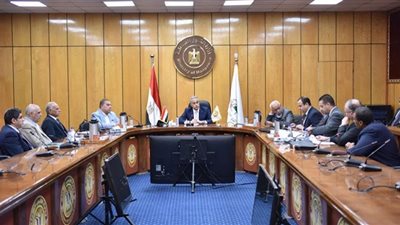اتفاقية جماعية بين