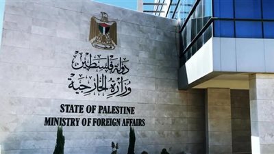 فلسطين تُطالب مجلس الأمن بوقف سياسة الكيل بمكيالين