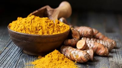 4 أطعمة تساعد في حماية الرئة