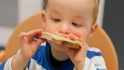 تأثير أكل الجبن يوميًا على الجسم.. أطباء يكشفون مفاجأة