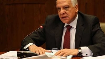 تأجيل صيانة المدرسة للصيف المقبل